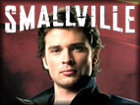 Smallville Promo