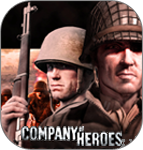 Company of Heroes