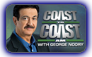 Coast To Coast AM