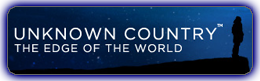 Unknown Country