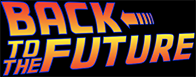 Back To The Future