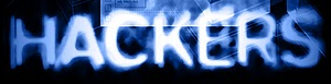 Hackers