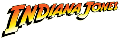Indiana Jones