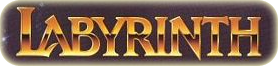 Labyrinth