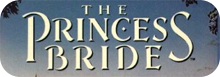 The Princess Bride