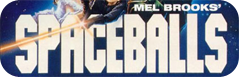 Spaceballs