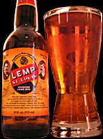Lemp Beer