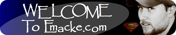 Top Banner