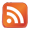 RSS