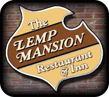 Lemp Logo