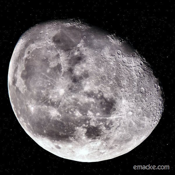 Moon