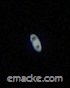 Saturn