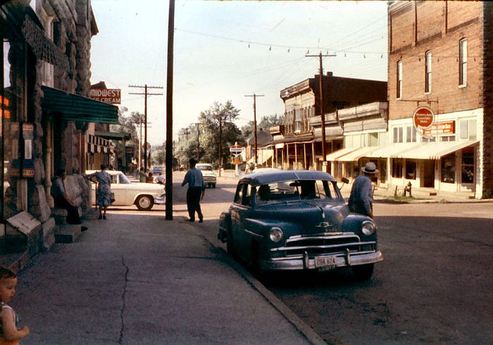 1960