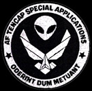 TENACP
