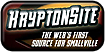 Kryptonsite