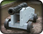 The Battery