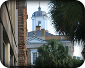 The Old Exchange