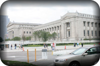 The Field Museum