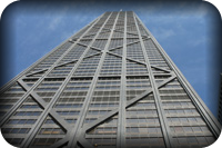 Handcock Building