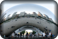 Millennium Park