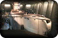 Science and Industry