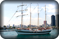 Tall Ships