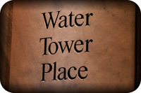Water Tower Place