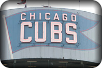Wrigley Field