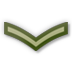 Lance Corporal