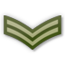 Corporal