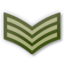 Sergeant