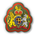 Warrent Officer Class One