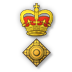 Lieutenant Colonel