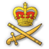 Lieutenant General