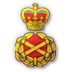 Field Marshal