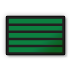 Stabsfeldwebel