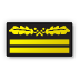 Generalmajor