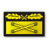 General Feldmarschall
