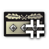 Oberstgruppenleiter