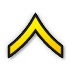 Private First Class