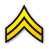 Corporal