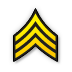 Sergeant