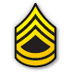 Technical Sergeant