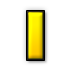 Second Lieutenant