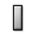 First Lieutenant