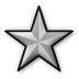 Brigadier General