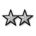 Major General