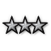 Lieutenant General