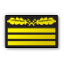 Generalleutnant