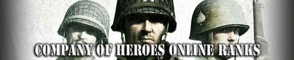 COH Banner